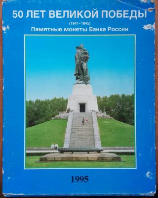 IMG_20170418_184807.jpg