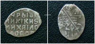 Л15.jpg