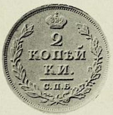 н3.jpg