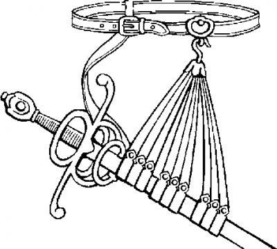 p0088.png