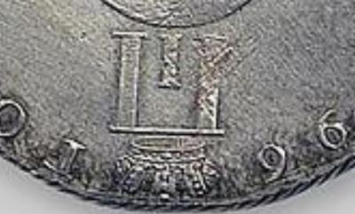 п5.jpg