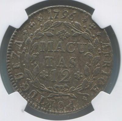 s-l1600-1.jpg