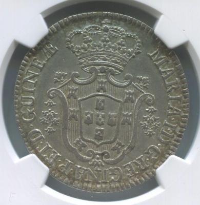 s-l1600.jpg