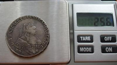 10.JPG