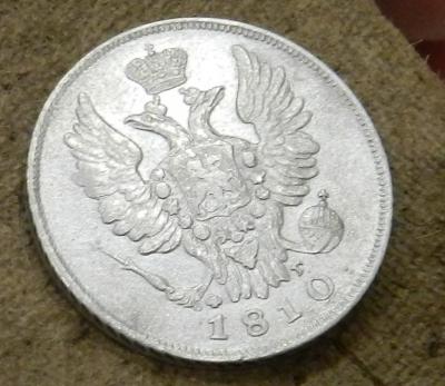 DSCN5975.jpg