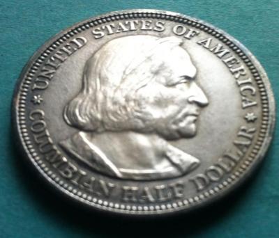 Изображение 018.jpg