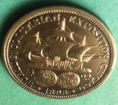 Изображение 023.jpg