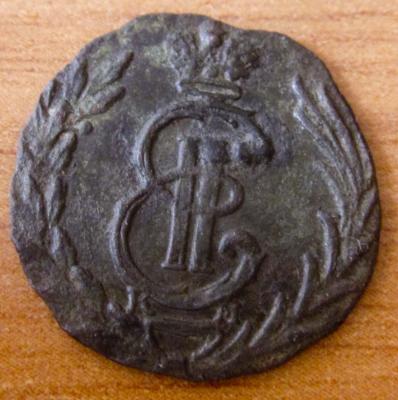 poaushka2.thumb.jpg.1a28ce8ff234f588ed4dcae962950c50.jpg