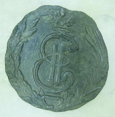 poaushka2.thumb.jpg.dd054fdca1b27cf403b171f9c40e46cd.jpg