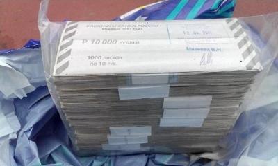 кирпич10р.jpg