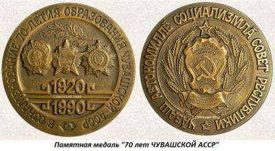 04.21_(21_aprelya_1925_goda_obrazovana_chuvashskaya_assr).thumb.jpg.5afdad62153aece2daa13a33dfc1bc23.jpg