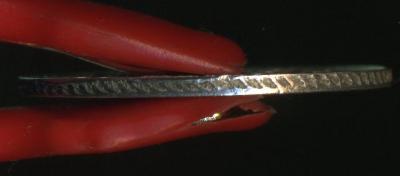 70421 02 15 копеек 1 zloty 1836 MW г3.jpg