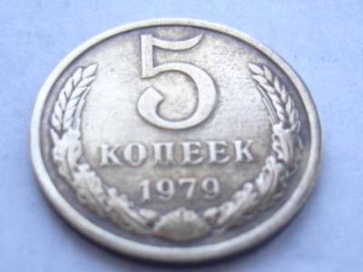 Изображение 002.jpg