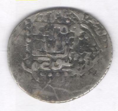 izobrazhenie_999.thumb.jpg.80de39ce40ea7a5ab96db00891dd9ed4.jpg