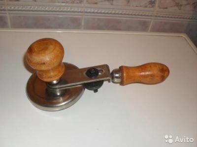 !000монетка 000.1 ааа. 0 м1.а2 ааа1 02.12345678.jpg