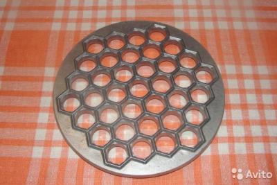 !000монетка 000.1 ааа. 0 м1.а2 ааа1 02а2ф.jpg