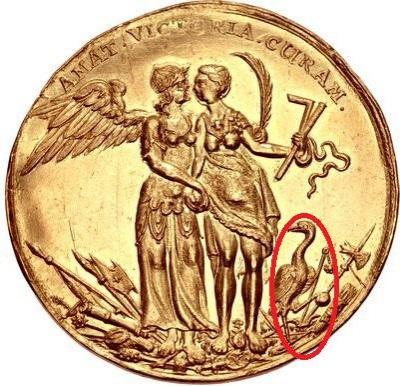 !000монетка 000.1 ааа. 0 м1.а2 ааа1 03.7.jpg
