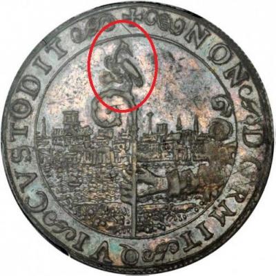 !000монетка 000.1 ааа. 0 м1.а2 ааа1 04.05.jpg