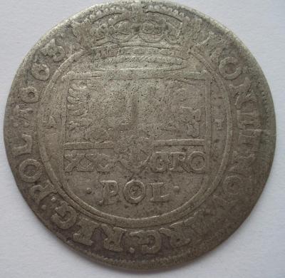1663 1а.jpg