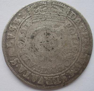 1663а.jpg