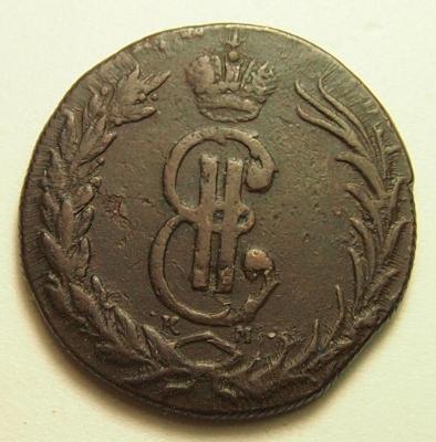 2 копейки 1768 км 2.JPG