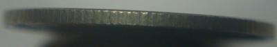 DSC00590.JPG