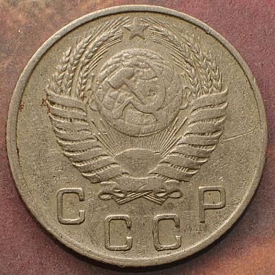 10_cop_3.thumb.jpg.c7b0b818b755ccaaff226ec59b50ce52.jpg