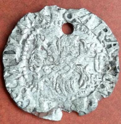 2017-04-24 10.45.18.jpg