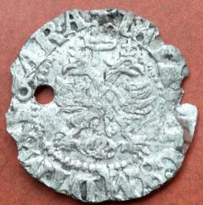 2017-04-24 10.45.46.jpg