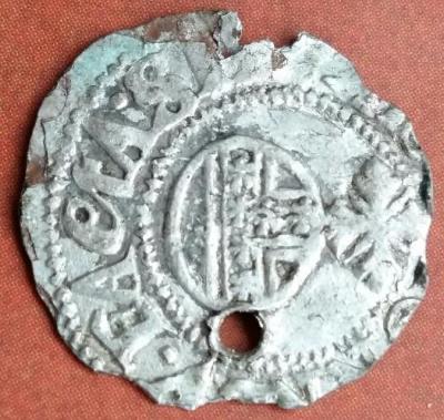 2017-04-24 10.47.31.jpg