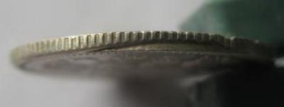 38218430.jpg
