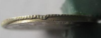 38218431.jpg