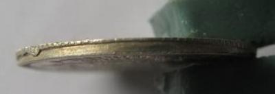 38218433.jpg