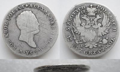 5злотых1816_1_1.jpg