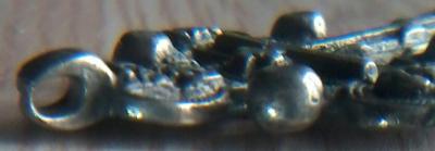 20170425_092824-1.jpg
