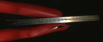 70425 05 20 копеек 1863 СПБ АБ г1.jpg