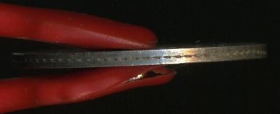 70425 05 20 копеек 1863 СПБ АБ г2.jpg