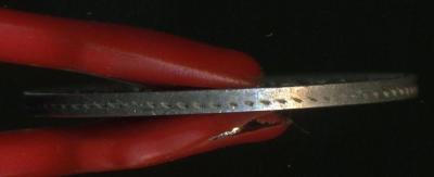 70425 05 20 копеек 1863 СПБ АБ г3.jpg