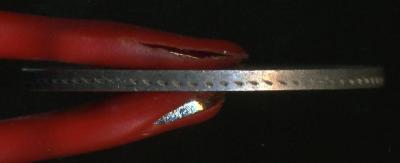 70425 05 20 копеек 1863 СПБ АБ г4.jpg