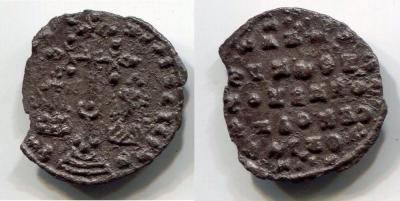 0426 2017 IVNO 262.jpg