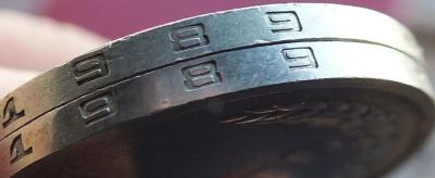 DSCF7135.JPG