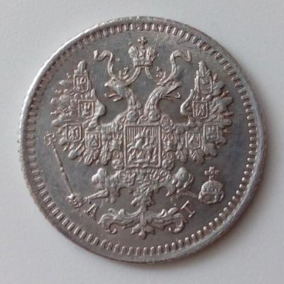 23733007.jpg