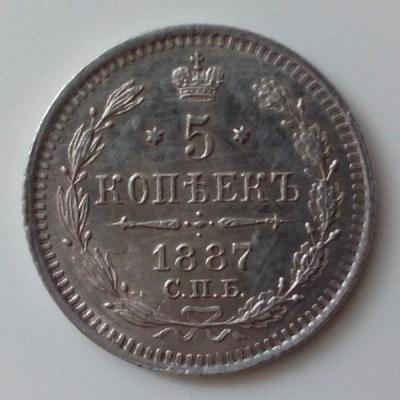 23739151.jpg