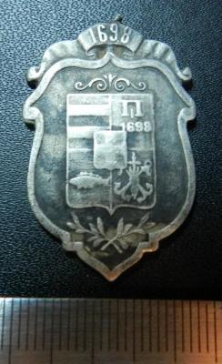 DSCN0906.JPG