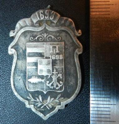 DSCN0907.JPG