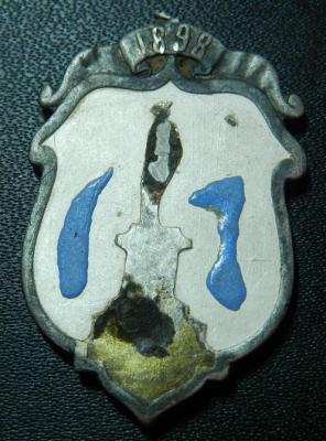 DSCN0908.JPG