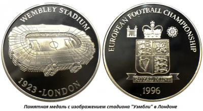 04.28_(28_aprelya_1923_goda_v_londone_otkrylsya_novyi_stadion_uembli).thumb.jpg.d1a4ef5faa8e264da4aa88846c871947.jpg