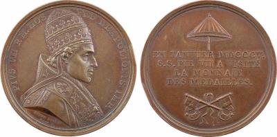 Br.409.jpg