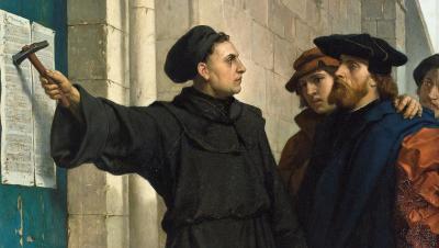 csm_luther_thesenanschlag_startseite_900179d8e1.jpg