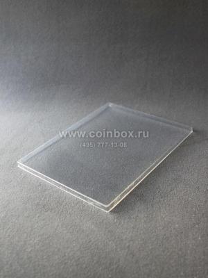 krishka_l.thumb.jpg.8bcd650d86297a3ad67a6053b97dda90.jpg